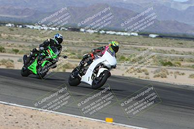 media/Mar-09-2024-SoCal Trackdays (Sat) [[bef1deb9bf]]/2-Turn 11 (955am)/